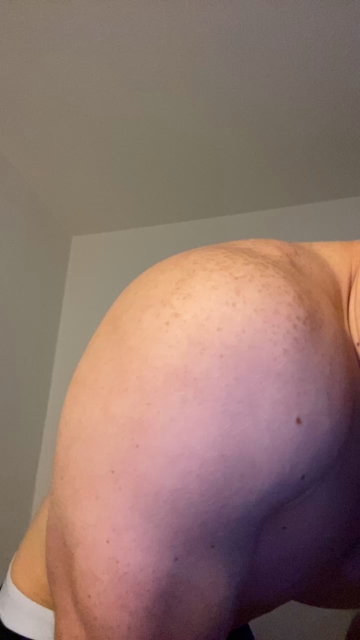 Quaxiiiii  09-11-2021 video misstress